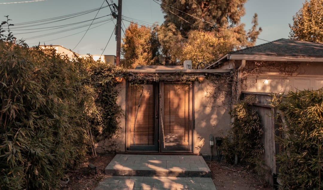 ADU Cost in the Bay Area: What to Budget in 2026