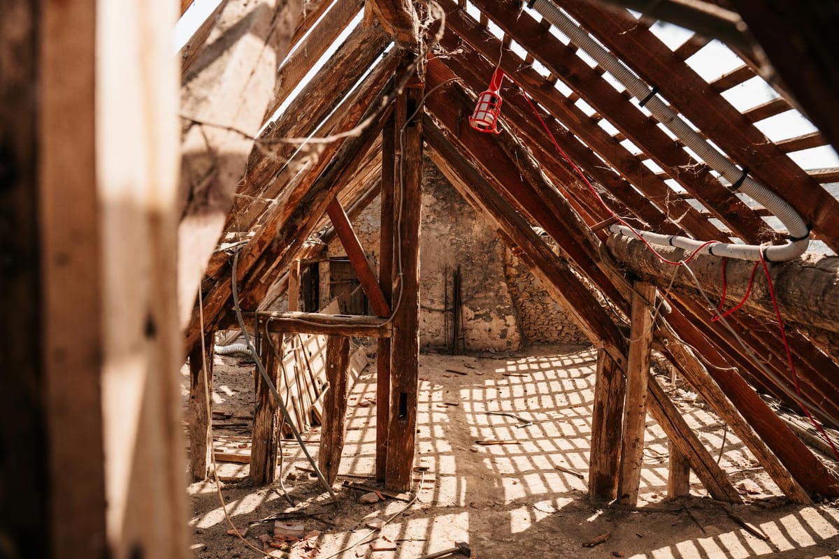 What Does a Roofing Warranty Actually Cover?