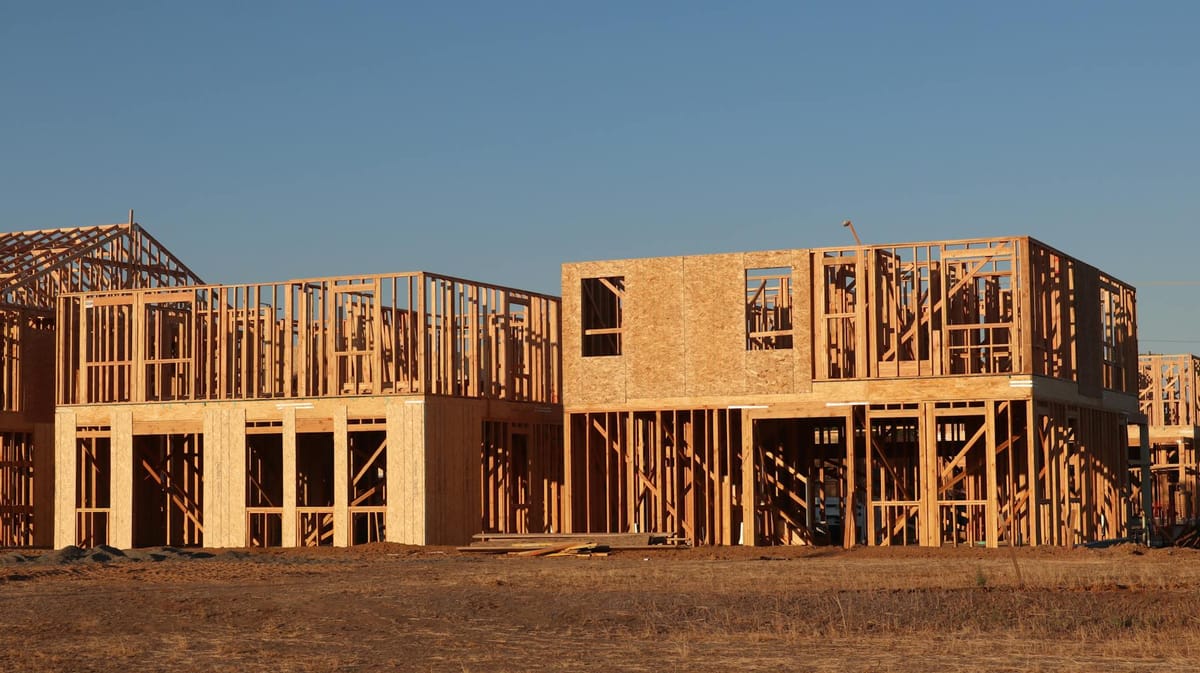 Second Story Addition Cost in the Bay Area