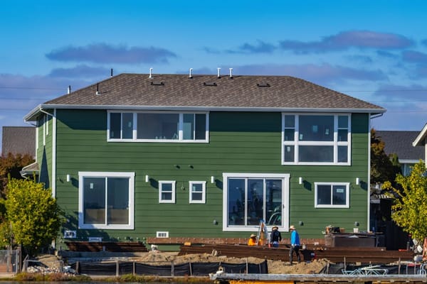 Window Replacement Cost in the Bay Area (2026 Guide)