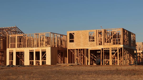Second Story Addition Cost in the Bay Area
