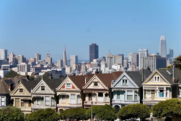 How to Choose a Roofing Contractor in the Bay Area